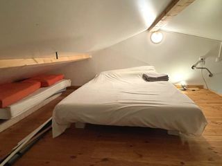  Maison � vendre 3 pi�ces 59 m�