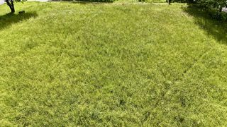  Terrain � vendre 1500 m�