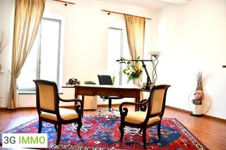  Maison � vendre 12 pi�ces 