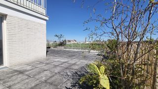  Appartement � vendre 3 pi�ces 67 m�