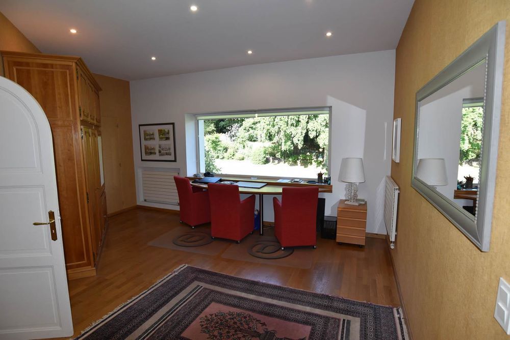 � vendre  Maison Orcines (63870)