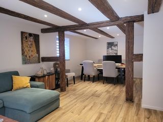  Maison � vendre 5 pi�ces 131 m�