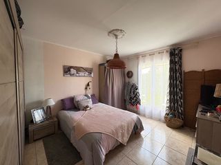  Maison � vendre 5 pi�ces 150 m�