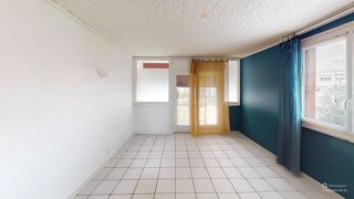  Appartement � vendre 5 pi�ces 88 m�