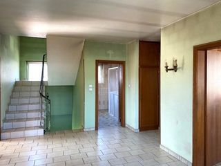  Maison � vendre 5 pi�ces 129 m�