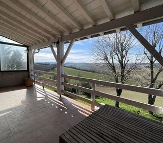  Maison � vendre 5 pi�ces 128 m�