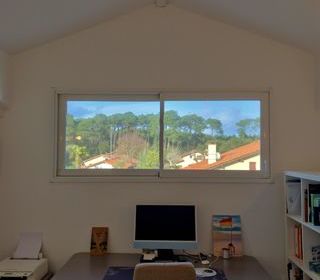  Maison � vendre 9 pi�ces 