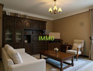  Maison � vendre 6 pi�ces 130 m�