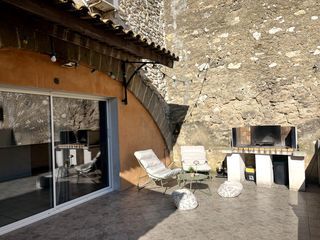  Maison � vendre 4 pi�ces 103 m�