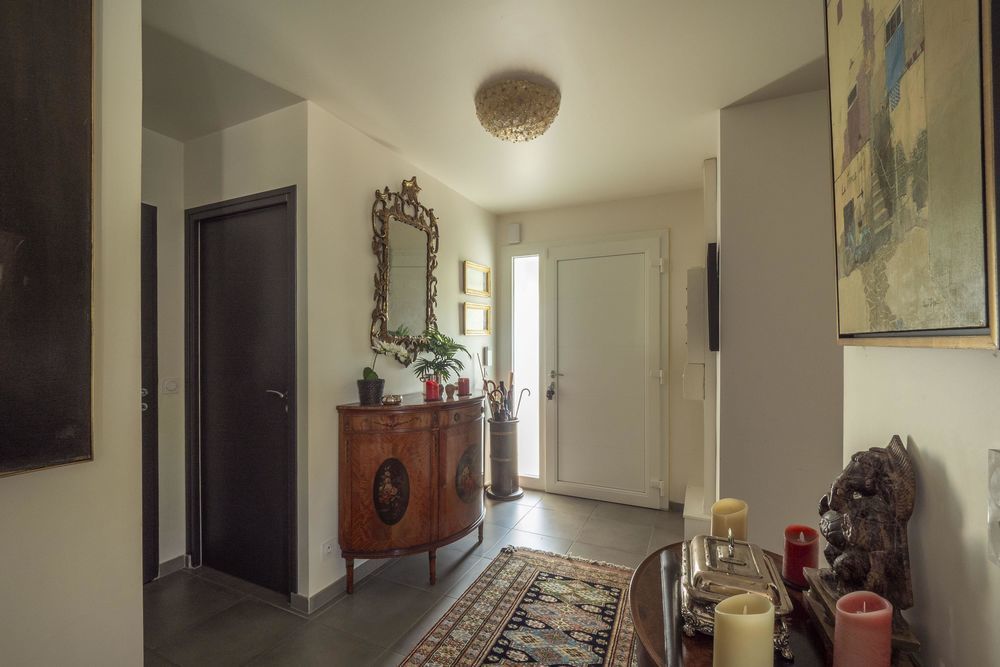 � vendre  Maison Arcangues (64200)