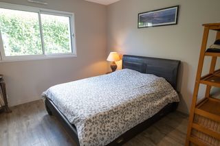  Maison � vendre 8 pi�ces 