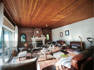  Maison � vendre 6 pi�ces 125 m�