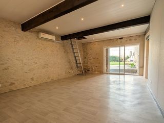  Maison � vendre 7 pi�ces 