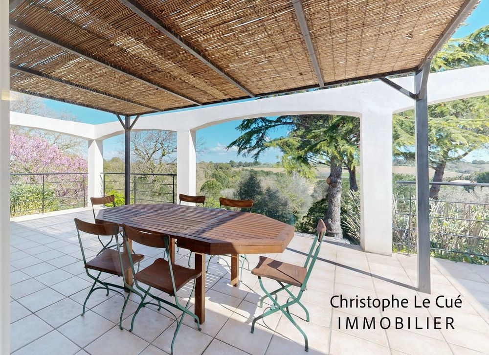 � vendre  Maison Perpignan (66000)