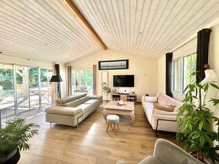  Maison � vendre 6 pi�ces 146 m�