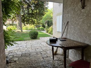  Maison � vendre 6 pi�ces 