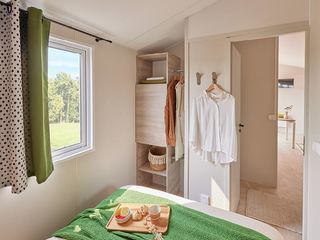  Maison � vendre 3 pi�ces 29 m� Semussac