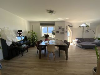  Maison � vendre 5 pi�ces 156 m�