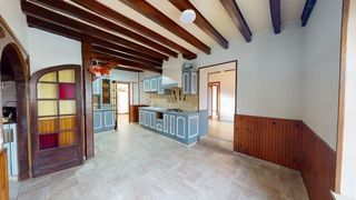  Maison � vendre 6 pi�ces 196 m�