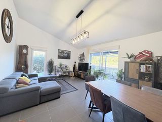  Maison � vendre 5 pi�ces 98 m�