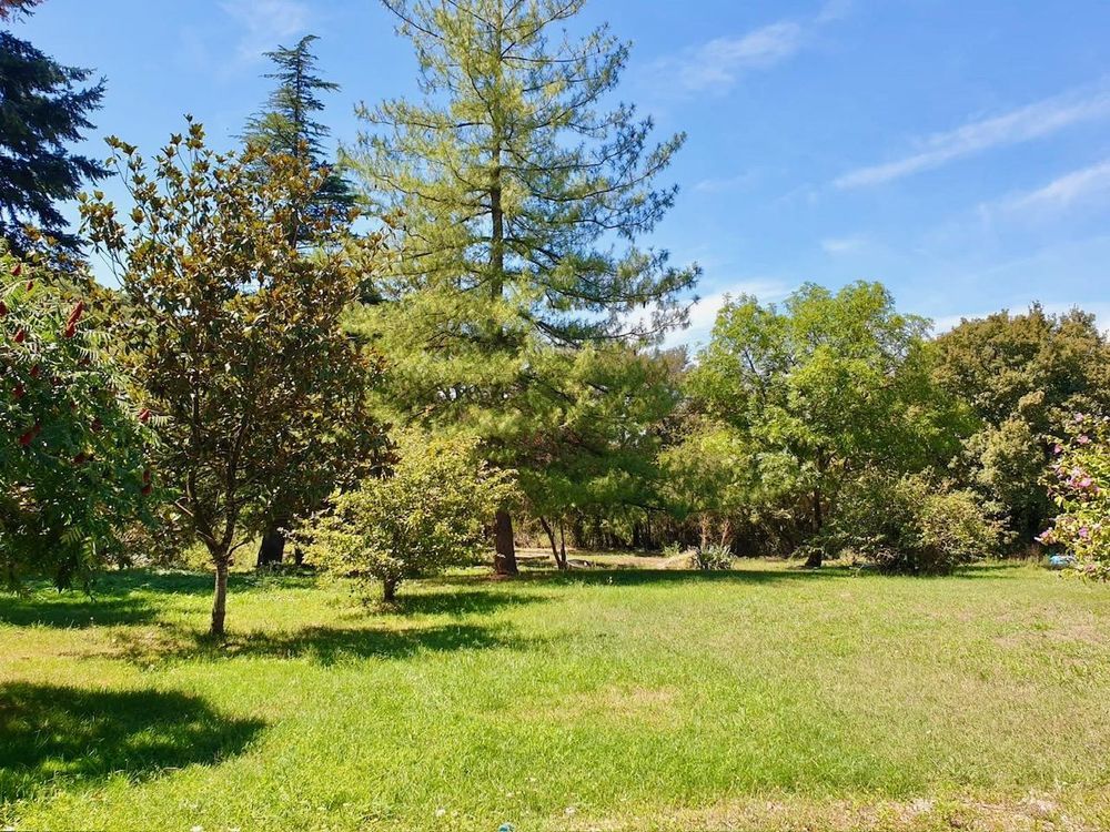 � vendre  Maison Cr�mieu (38460)