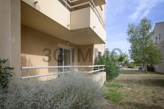  Appartement � louer 3 pi�ces 57 m�