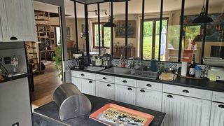  Maison � vendre 5 pi�ces 108 m�