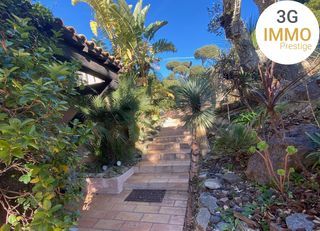  Maison � vendre 7 pi�ces 230 m�