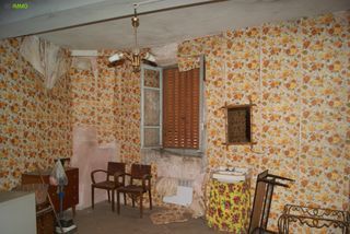  Maison � vendre 3 pi�ces 