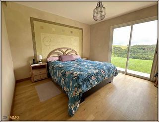  Maison � vendre 6 pi�ces 230 m�