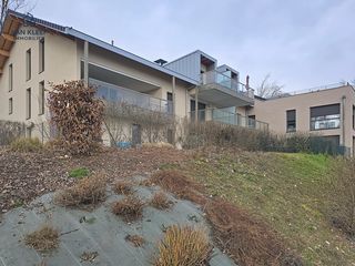  Appartement � vendre 3 pi�ces 76 m�