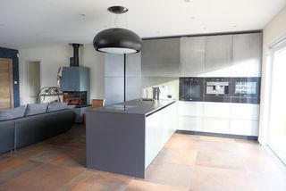  Maison � vendre 6 pi�ces 125 m�