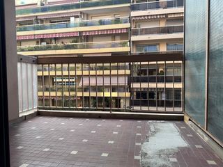  Appartement � vendre 3 pi�ces 82 m�