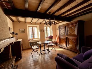  Maison � vendre 8 pi�ces 115 m�