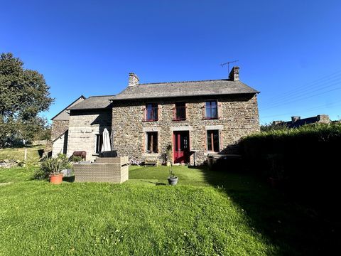   Long�re 6 pi�ces Maison - 6 pi�ce(s) - 140 m�
