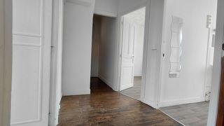  Maison � vendre 6 pi�ces 105 m�