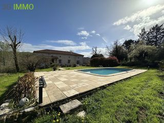  Maison � vendre 6 pi�ces 182 m�