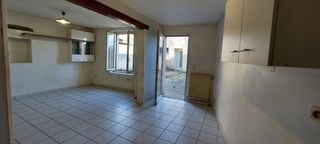  Maison � vendre 5 pi�ces 100 m�
