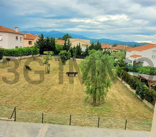  Maison � vendre 5 pi�ces 130 m�