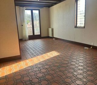  Maison � vendre 5 pi�ces 129 m�