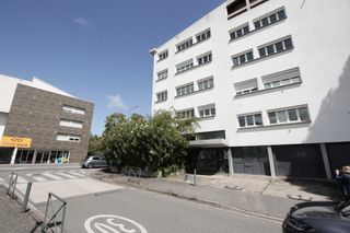  Appartement � vendre 2 pi�ces 65 m�