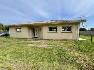  Maison � vendre 6 pi�ces 136 m�