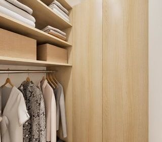  Appartement � vendre 4 pi�ces 