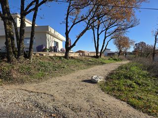  Terrain � vendre 547 m�