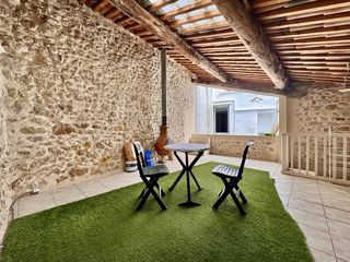  Maison � vendre 5 pi�ces 