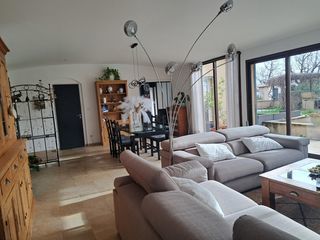  Maison � vendre 6 pi�ces 