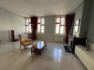  Maison � vendre 8 pi�ces 181 m�