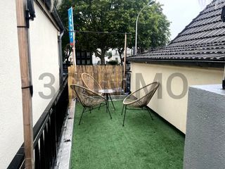  Maison � vendre 5 pi�ces 