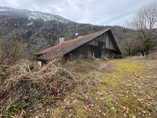  Maison � vendre 7 pi�ces 141 m�