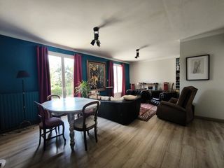  Maison � vendre 5 pi�ces 98 m�